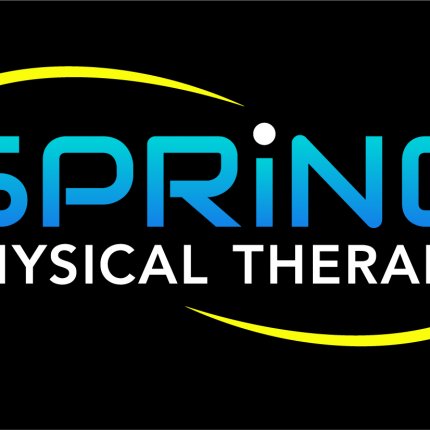 Spring Physical Therapy
