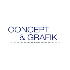 Bild von Concept und Grafik Joachim Munkert