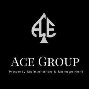 Bild von Ace Group (SW) Ltd