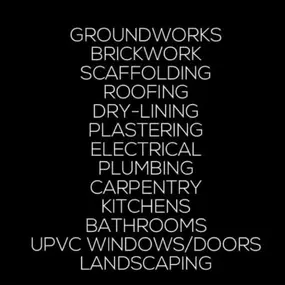 Bild von Ace Group (SW) Ltd