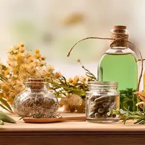 Bild von Robert-Koch-Apotheke