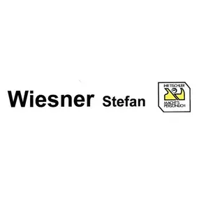 Bild von Bau- und Möbeltischlerei - Wiesner Stefan