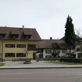 Bild von Bau- und Möbeltischlerei - Wiesner Stefan
