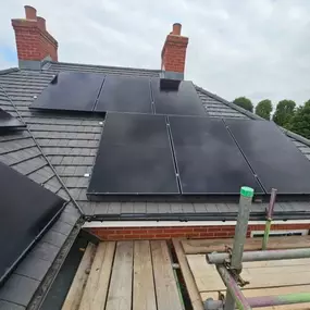 Bild von Tilney Roofing