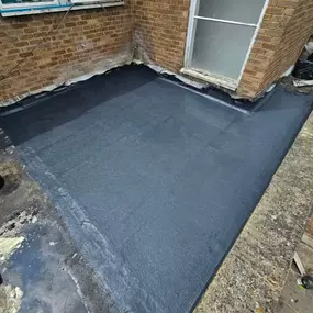 Bild von Tilney Roofing