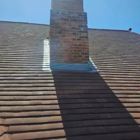 Bild von Tilney Roofing