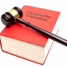 Bild von Rechtsanwalt Volker Gratz