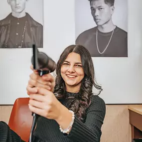 Bild von Adriana's Haarstube