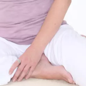Bild von Physiyo Martina Carl