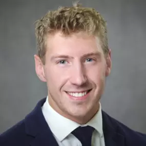 Bild von Edward Jones - Financial Advisor: Jakeb A Kindel, AAMS™