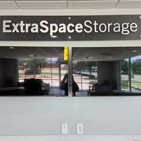 Security Screens