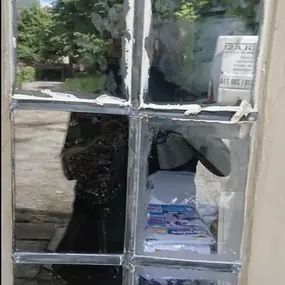 Bild von DC Glass & Lock Ltd