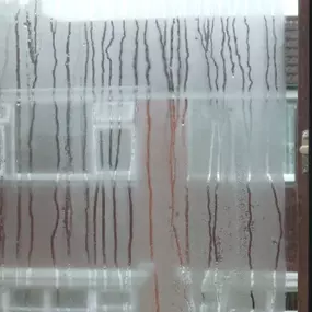 Bild von DC Glass & Lock Ltd