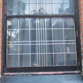 Bild von DC Glass & Lock Ltd