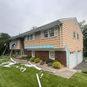 Bild von Kelly Exteriors