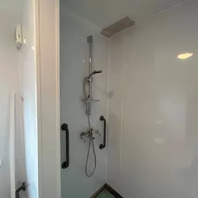 Bild von BR Gas Plumbing and Heating