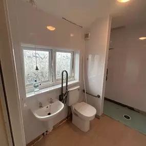 Bild von BR Gas Plumbing and Heating