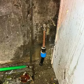 Bild von BR Gas Plumbing and Heating