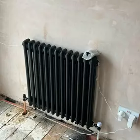 Bild von BR Gas Plumbing and Heating