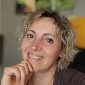 EIMAGENPARALAFICHA.png