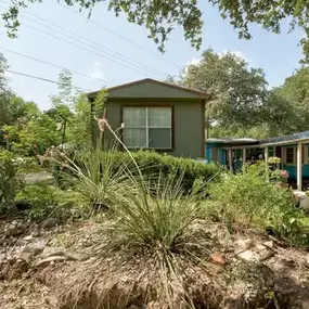 Homes