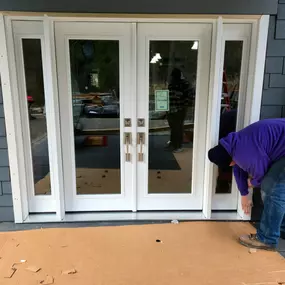 Bild von Residential Home Solutions