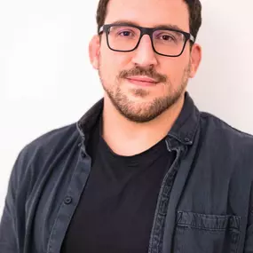 Bild von Psychotherapeutische Praxis Stephan Zimmermann