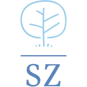 Bild von Psychotherapeutische Praxis Stephan Zimmermann