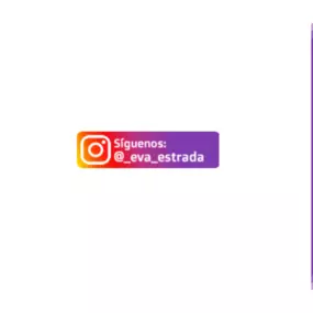 foto2.png