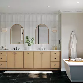 Bild von Millhurst Design Center by Woodhaven