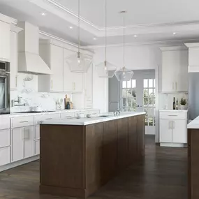 Bild von Millhurst Design Center by Woodhaven