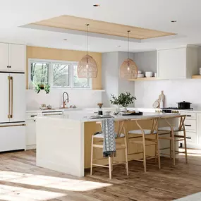 Bild von Millhurst Design Center by Woodhaven