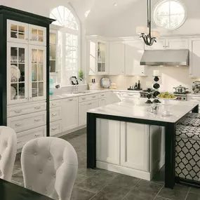 Bild von Millhurst Design Center by Woodhaven