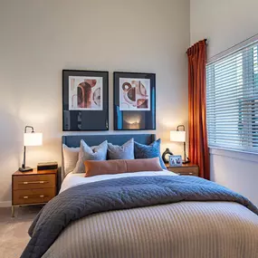 Bild von Sterling Nashville West Apartments