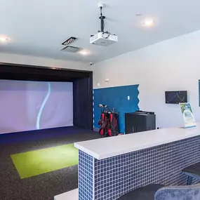Bild von Sterling Nashville West Apartments