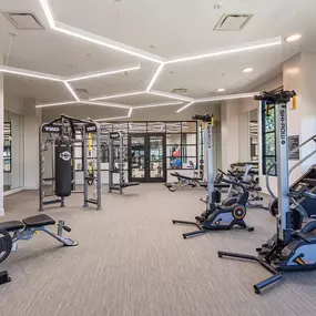 Bild von Sterling Nashville West Apartments