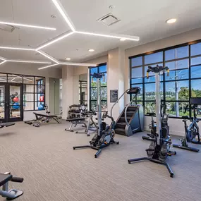 Bild von Sterling Nashville West Apartments