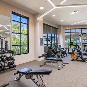 Bild von Sterling Nashville West Apartments