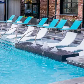 Bild von Sterling Nashville West Apartments