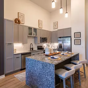Bild von Sterling Nashville West Apartments