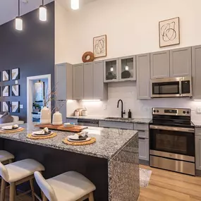 Bild von Sterling Nashville West Apartments