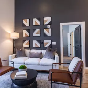 Bild von Sterling Nashville West Apartments