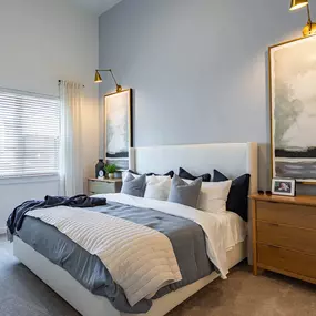 Bild von Sterling Nashville West Apartments