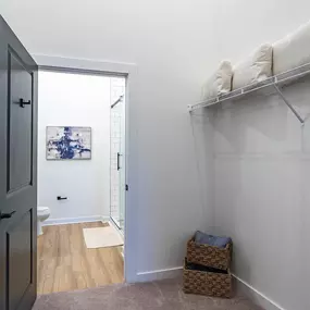 Bild von Sterling Nashville West Apartments