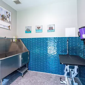 Bild von Sterling Nashville West Apartments