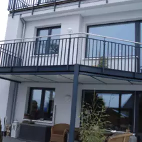 Bild von Mikeska GmbH