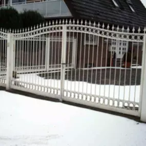 Bild von Mikeska GmbH