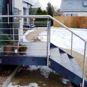 Bild von Mikeska GmbH