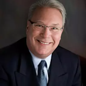 Bild von Otten Law Offices