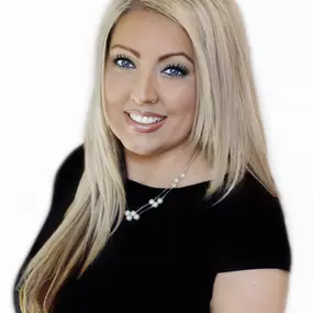 Bild von Leslie Wright, REALTOR